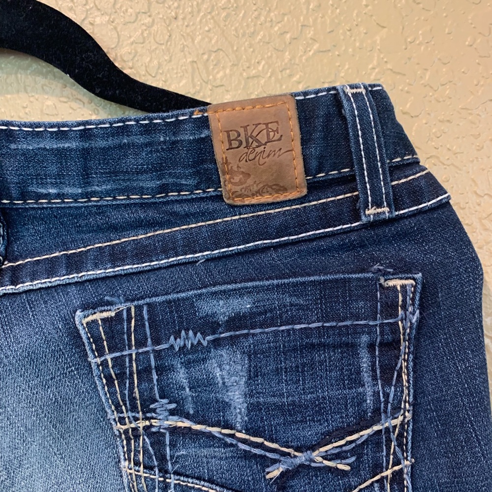 BKE women’s jeans